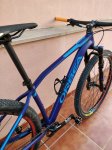 IMG-20170831-WA0015.jpg