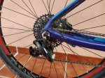 IMG-20170831-WA0016.jpg