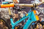 Yeti_SB6_Team_Edition_3_298370.jpg