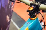 Yeti_SB6_Team_Edition_5_575684.jpg