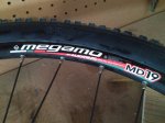 IMG_20170818_103255.jpg