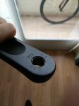 IMG_20170831_184622.jpg