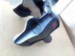 IMG_20170831_174708.jpg