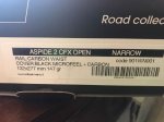 IMG-20170830-WA0018.jpg