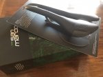 IMG-20170830-WA0022.jpg
