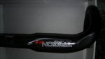 20170224_185006.jpg