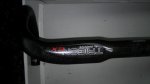 20170224_184949.jpg