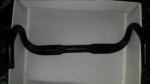 20170224_185020.jpg