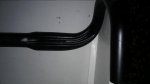20170224_185030.jpg
