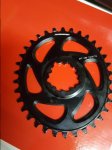 20170901_000540.jpg