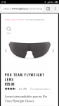 Screenshot_2017-09-01-11-38-05-379_com.android.chrome.png