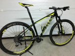 IMG-20170831-WA0025.jpg