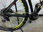IMG-20170831-WA0031.jpg