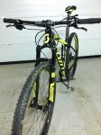 IMG-20170831-WA0036.jpg
