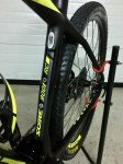 IMG-20170831-WA0032.jpg