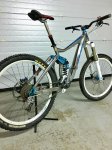 IMG-20170831-WA0046.jpg