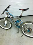 IMG-20170831-WA0045.jpg