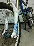 IMG-20170831-WA0044.jpg