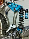 IMG-20170831-WA0051.jpg