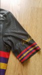 20170826_104017.jpg
