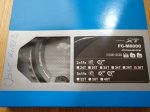 IMG-20170901-WA0008.jpg