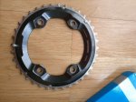 IMG-20170901-WA0010.jpg