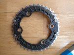 IMG-20170901-WA0009.jpg