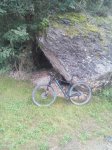 IMG_20170901_185151.jpg