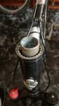 IMG-20170830-WA0029.jpeg
