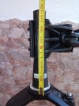 IMG_20170901_185611.jpg