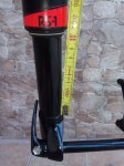 IMG_20170901_185625.jpg
