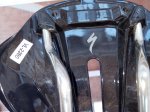 IMG_20170901_191153.jpg