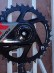 IMG_20170901_190845.jpg