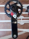 IMG_20170901_190823.jpg