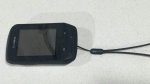 GetAttachmentThumbnail_004.jpg