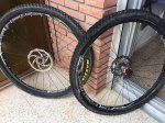 IMG-20170901-WA0010.jpg