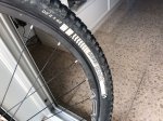 IMG-20170901-WA0009.jpg