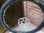 IMG-20170901-WA0008.jpg