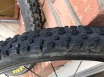 IMG-20170901-WA0007.jpg