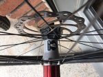 IMG-20170901-WA0005.jpg