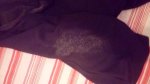 20170824_175400.jpg