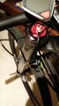 IMG-20170902-WA0000.jpg