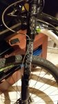IMG-20170902-WA0001.jpg