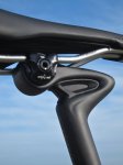 specialized-diverge-comp-carbon-cg-r-fact-carbon-seatpost.jpg