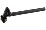 specialized-gobl-gobl-r-carbon-seatpost.jpg