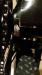IMG-20170902-WA0013.jpg