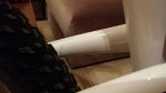 IMG-20170902-WA0009.jpg