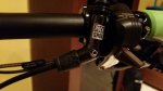 IMG-20170902-WA0014.jpg