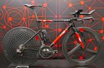 TRed-Levriero-TT_fillet-brazed-steel-narrow-time-trial-bike_complete.jpg