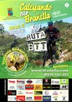 BTT y Senderismo Caleyando per Bañella 2017 - BAJA - 010917.jpg